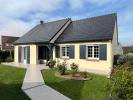Vente Maison Gournay-en-bray  76220 9 pieces 117 m2