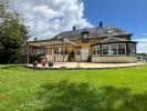 Vente Maison Gournay-en-bray 76220 7 pieces