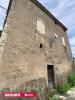 Vente Maison Saint-andre-de-majencoules  30570 3 pieces 56 m2