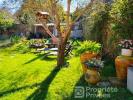 Vente Maison Trans-en-provence  83720 4 pieces 103 m2