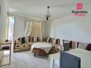 Vente Appartement Marmande  47200 4 pieces 67 m2