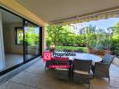 Vente Appartement Ferney-voltaire 01210 3 pieces 79 m2