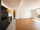 Vente Appartement Pessac  33600 3 pieces 69 m2