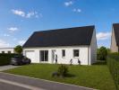 Vente Maison Teurtheville-hague  50690 4 pieces 89 m2