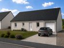 Vente Maison Digosville  50110 4 pieces 94 m2