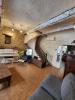 Vente Maison Chateauneuf-du-pape 84230 5 pieces 150 m2