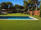 Vente Maison Ventabren  13122 106 m2