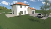 Vente Maison Verin  42410 5 pieces 120 m2