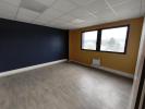 Location Bureau Cleon  76410 4 pieces 52 m2