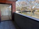 Location Appartement Roubaix 59100 4 pieces 103 m2