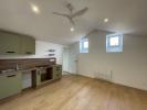 Location Appartement Lyon-4eme-arrondissement  69004 31 m2