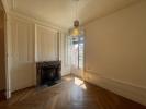 Location Appartement Lyon-1er-arrondissement  69001 30 m2