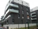 Location Appartement Tourcoing  59200 3 pieces 58 m2