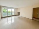 Vente Appartement Exincourt  25400 3 pieces 66 m2