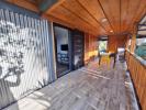Location Appartement Saint-paul  97460 3 pieces 47 m2