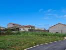 Vente Terrain Gragnague  31380 665 m2