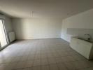 Location Appartement Montpellier  34000 2 pieces 50 m2