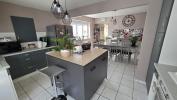 Vente Maison Navenne 70000 6 pieces 175 m2