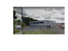 Vente Commerce Quimper  29000 700 m2