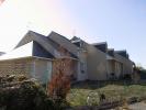 Location Appartement Sauveterre-de-rouergue  12800 4 pieces 87 m2