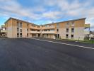 Location Appartement Villefranche-de-rouergue  12200 5 pieces 110 m2