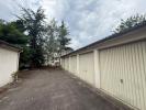 Vente Parking Andrezieux-boutheon  42160