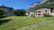 Location Maison Lumbin  38660 6 pieces 168 m2
