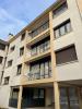 Location Appartement Saint-yrieix-la-perche  87500 5 pieces 100 m2