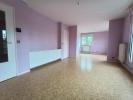 Vente Appartement Dunkerque 59140 3 pieces 63 m2