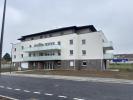 Location Appartement Corbehem  62112 4 pieces 83 m2
