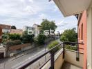 Vente Appartement Toulouse  31500 2 pieces 47 m2