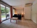 Location Appartement Divonne-les-bains  01220 31 m2