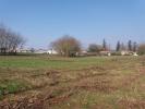 Vente Terrain Abzac  33230 332 m2