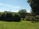 Vente Terrain Saint-germain-du-puch 33750 512 m2