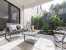 Vente Appartement Pacy-sur-eure  27120 3 pieces 67 m2