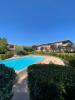 Location Appartement Saint-jean  31240 3 pieces 59 m2
