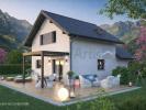 Vente Maison Bellevaux 74470 5 pieces 100 m2