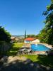 Vente Maison Ternay  69360 6 pieces 190 m2