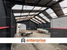 Location Commerce Wasquehal  59290 150 m2