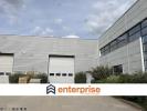 Location Commerce Croix  59170 440 m2
