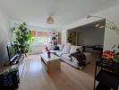 Location Appartement Strasbourg  67000 3 pieces 87 m2
