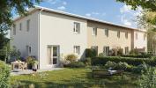 Vente Programme neuf Montmerle-sur-saone  01090 91 m2