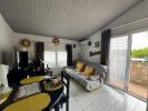 Vente Appartement Marseillan  34340 2 pieces 36 m2