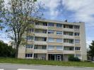 Location Appartement Roche-la-moliere  42230 2 pieces 45 m2