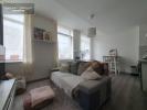 Location Appartement Lille  59000 2 pieces 31 m2