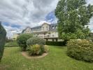 Vente Appartement Lamorlaye  60260 20 m2