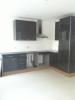 Location Appartement Boran-sur-oise  60820 3 pieces 52 m2