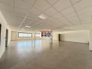 Location Commerce Crau  83260 470 m2