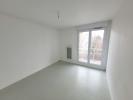 Location Appartement Clermont-ferrand  63000 2 pieces 37 m2