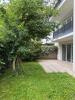 Vente Appartement Eaubonne  95600 3 pieces 61 m2
